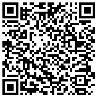 QR Code for bitcoin:bitcoin:bitcoin:bitcoin:bitcoin:bitcoin:dash:XcsVBGYUTK1c8Bk2SrZPjQcAGzEKSxfexq