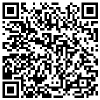 QR Code for bitcoin:bitcoin:bitcoin:bitcoin:bitcoin:bitcoin:dash:XcsVSyk7gpLR6ay1WNcBgSHgnT6qi3ixCk