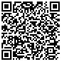 QR Code for bitcoin:bitcoin:bitcoin:bitcoin:bitcoin:bitcoin:dash:XcsY5V7ZB6cixgQskk9MePBsdpSYaigSL1
