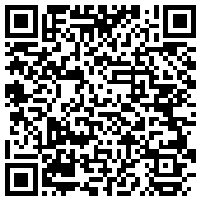 QR Code for bitcoin:bitcoin:bitcoin:bitcoin:bitcoin:bitcoin:dash:XcsYYkmDeSr2DMFmAaJbkdjKAmdhd9osTN