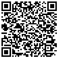 QR Code for bitcoin:bitcoin:bitcoin:bitcoin:bitcoin:bitcoin:dash:XcsYhonN13R1ydx1fGLJDdr8FF1VgCLBPf