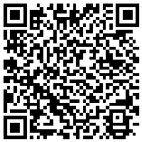 QR Code for bitcoin:bitcoin:bitcoin:bitcoin:bitcoin:bitcoin:dash:XcsZ4focvee3xmtBCcXArjZt2bndRgF9Cs