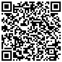 QR Code for bitcoin:bitcoin:bitcoin:bitcoin:bitcoin:bitcoin:dash:XcsZsrtYYybe34wReZLUPxGDpt8pPoX1WY