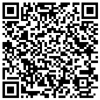 QR Code for bitcoin:bitcoin:bitcoin:bitcoin:bitcoin:bitcoin:dash:Xcscm3SyznScBjXUx16ZCevRodqbmU8ZTj