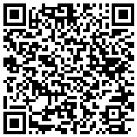 QR Code for bitcoin:bitcoin:bitcoin:bitcoin:bitcoin:bitcoin:dash:Xcsd2zCodHUy4RzF5A5hsEfEadhi4epY4p