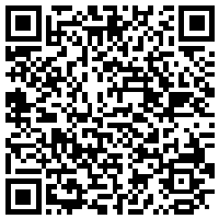 QR Code for bitcoin:bitcoin:bitcoin:bitcoin:bitcoin:bitcoin:dash:Xcsd8TQmLxH8AQnf4YMbQbBTqNFfxNJdp7