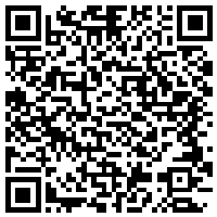 QR Code for bitcoin:bitcoin:bitcoin:bitcoin:bitcoin:bitcoin:dash:XcsdSC666HsCDLGqps5zbZhgJvMJGPsDMP
