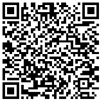 QR Code for bitcoin:bitcoin:bitcoin:bitcoin:bitcoin:bitcoin:dash:Xcsdbm6VrSyHx68d8adcNNsufLjQ827uxr