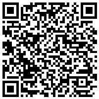 QR Code for bitcoin:bitcoin:bitcoin:bitcoin:bitcoin:bitcoin:dash:Xcsdr6Mfk4o7XSwS9zi26JL8BwLxX91iei