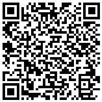 QR Code for bitcoin:bitcoin:bitcoin:bitcoin:bitcoin:bitcoin:dash:XcsdsqZJFWG892Pxc6QLGgarupu4b53q7U