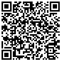 QR Code for bitcoin:bitcoin:bitcoin:bitcoin:bitcoin:bitcoin:dash:XcsfJ6zK6XdJBFGtQHpEmcg5bUJSYVRiQo