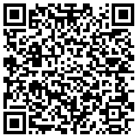 QR Code for bitcoin:bitcoin:bitcoin:bitcoin:bitcoin:bitcoin:dash:XcsgFaC3LVZjpp9NjsCXmZDFxzvPLZgHTD