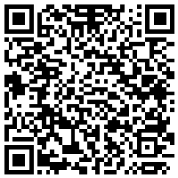 QR Code for bitcoin:bitcoin:bitcoin:bitcoin:bitcoin:bitcoin:dash:XcsggHDJ4UKdkqon4LV8miFweyPuoshUo7