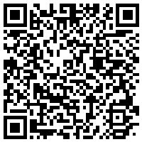 QR Code for bitcoin:bitcoin:bitcoin:bitcoin:bitcoin:bitcoin:dash:XcshZdfLo73zmUJMWPvbQbgemJTG2mGfYM