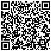 QR Code for bitcoin:bitcoin:bitcoin:bitcoin:bitcoin:bitcoin:dash:XcsiSfvb4HosMVZSFkNtLhRZ9zQsFUmH6P