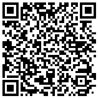 QR Code for bitcoin:bitcoin:bitcoin:bitcoin:bitcoin:bitcoin:dash:XcsimR1gckecPaAsdT9RGGXxBEdUXmHWPa
