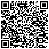 QR Code for bitcoin:bitcoin:bitcoin:bitcoin:bitcoin:bitcoin:dash:Xcsipsezp3G4eos8A4TRzoQF8gyoTPtpfk