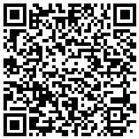 QR Code for bitcoin:bitcoin:bitcoin:bitcoin:bitcoin:bitcoin:dash:XcsjC4nTkGS2WpvpF5VzEMH4ZPVXiyKMDb