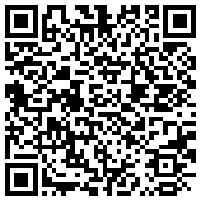 QR Code for bitcoin:bitcoin:bitcoin:bitcoin:bitcoin:bitcoin:dash:Xcsjky14GhFReGHdKrQDhJNevMZnDFK2oV