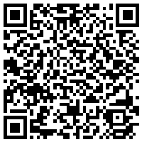 QR Code for bitcoin:bitcoin:bitcoin:bitcoin:bitcoin:bitcoin:dash:XcsjwXfx1XTcvcAxEi6ToXu1m3MSCojtHy
