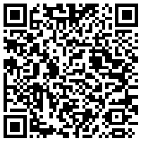 QR Code for bitcoin:bitcoin:bitcoin:bitcoin:bitcoin:bitcoin:dash:XcskC91ru2zymTTRx8ZcA93UpP9grReFyA