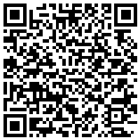 QR Code for bitcoin:bitcoin:bitcoin:bitcoin:bitcoin:bitcoin:dash:XcskUTcPGkkY7dtrVTgy2RYV9nxLTPvMQf