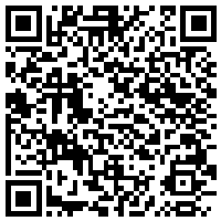 QR Code for bitcoin:bitcoin:bitcoin:bitcoin:bitcoin:bitcoin:dash:XcsmoLtysfaXKJipM99aAXbGmU6BC4dxLE