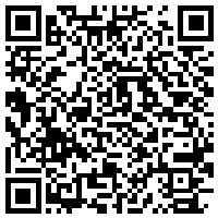 QR Code for bitcoin:bitcoin:bitcoin:bitcoin:bitcoin:bitcoin:dash:XcsnLQcHH9P8TRgFDz3grBwp6gj91ewcej