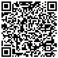 QR Code for bitcoin:bitcoin:bitcoin:bitcoin:bitcoin:bitcoin:dash:XcsnTU8WDPb2VdRx21ZPQAUSjcuFBGdH3o