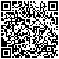 QR Code for bitcoin:bitcoin:bitcoin:bitcoin:bitcoin:bitcoin:dash:XcsnpoK2YuLd5CsdcNtSrwY9QNquHC4ADv