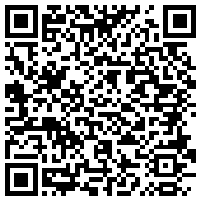 QR Code for bitcoin:bitcoin:bitcoin:bitcoin:bitcoin:bitcoin:dash:XcsoQCdTX3733ieH4tzoefLy6uQPVTdbwC