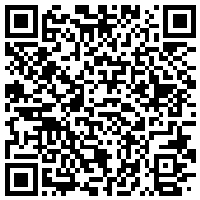 QR Code for bitcoin:bitcoin:bitcoin:bitcoin:bitcoin:bitcoin:dash:XcsoctJMRWbekmz7ALghZAp3Y3AeeLW2FP
