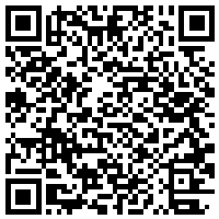 QR Code for bitcoin:bitcoin:bitcoin:bitcoin:bitcoin:bitcoin:dash:XcsppYzK9FFvb4GfBf539qNd5PjCQqpT8G