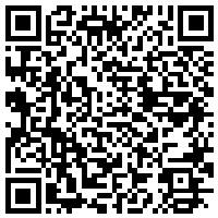 QR Code for bitcoin:bitcoin:bitcoin:bitcoin:bitcoin:bitcoin:dash:XcsrLJW2mEBBEYu55nmdm24J1bH2oWKNdY