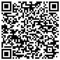 QR Code for bitcoin:bitcoin:bitcoin:bitcoin:bitcoin:bitcoin:dash:Xcss8ULjbFJZ9xWe2YrBrsdfPnyGCmHLhF