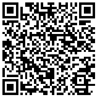 QR Code for bitcoin:bitcoin:bitcoin:bitcoin:bitcoin:bitcoin:dash:XcssFu9z3JEpAGftDTWUUXsfR3jrX5z54v