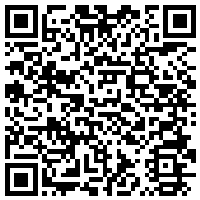 QR Code for bitcoin:bitcoin:bitcoin:bitcoin:bitcoin:bitcoin:dash:XcssJacRBcGBhM3P8HRLHBhSyiqun7dyX7