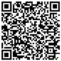 QR Code for bitcoin:bitcoin:bitcoin:bitcoin:bitcoin:bitcoin:dash:XcssP6uFKLFukWpSdzcJJhfBcZ2ewEjnFn