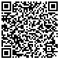 QR Code for bitcoin:bitcoin:bitcoin:bitcoin:bitcoin:bitcoin:dash:XcssZABakUuz1iabAM8jscTS27EqiFBpkG