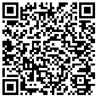 QR Code for bitcoin:bitcoin:bitcoin:bitcoin:bitcoin:bitcoin:dash:XcsseZ3fgyVBXJU5kmACJLNr1CFN3ocMvx