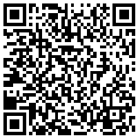 QR Code for bitcoin:bitcoin:bitcoin:bitcoin:bitcoin:bitcoin:dash:Xcssh4XQpTkfkYfWjg99jHAYXDBpCz6NU5
