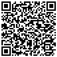 QR Code for bitcoin:bitcoin:bitcoin:bitcoin:bitcoin:bitcoin:dash:Xcssm8bfLsP9EMvWPG5oET1pkoSvsKbRRg