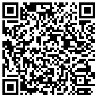 QR Code for bitcoin:bitcoin:bitcoin:bitcoin:bitcoin:bitcoin:dash:XcssoyubU92AuZsEnT4eEoJxcFeb2Cvu9k