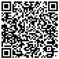 QR Code for bitcoin:bitcoin:bitcoin:bitcoin:bitcoin:bitcoin:dash:XcsswBpv5yKx88zUJfqwcs3RHQLknuGyCb