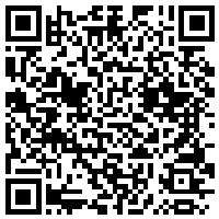 QR Code for bitcoin:bitcoin:bitcoin:bitcoin:bitcoin:bitcoin:dash:XcsswStouL5HuRQ9o15ZFYgTHm6XUXgsz6