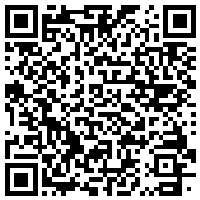QR Code for bitcoin:bitcoin:bitcoin:bitcoin:bitcoin:bitcoin:dash:Xcst5CpMd1oVLrQkSBHXGd7daD7rdEYh73