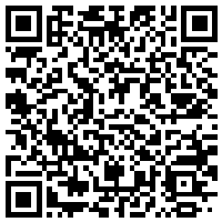 QR Code for bitcoin:bitcoin:bitcoin:bitcoin:bitcoin:bitcoin:dash:XcstN53qGGSwydSRsUPQYNpXGoZadHJZpk