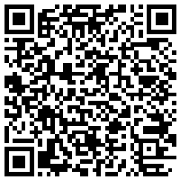 QR Code for bitcoin:bitcoin:bitcoin:bitcoin:bitcoin:bitcoin:dash:Xcsu9gKAFDPKhKHndb2WPSxrc3c7KA95mj
