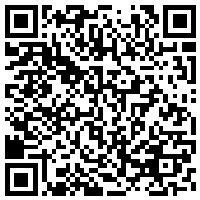 QR Code for bitcoin:bitcoin:bitcoin:bitcoin:bitcoin:bitcoin:dash:Xcsv7QAtULTM88WmKFTckJ4A6LdeYEhbYX