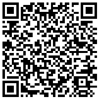 QR Code for bitcoin:bitcoin:bitcoin:bitcoin:bitcoin:bitcoin:dash:XcsvLu7spe2rVdLBzCRYt5cp3gHFZVbbuy